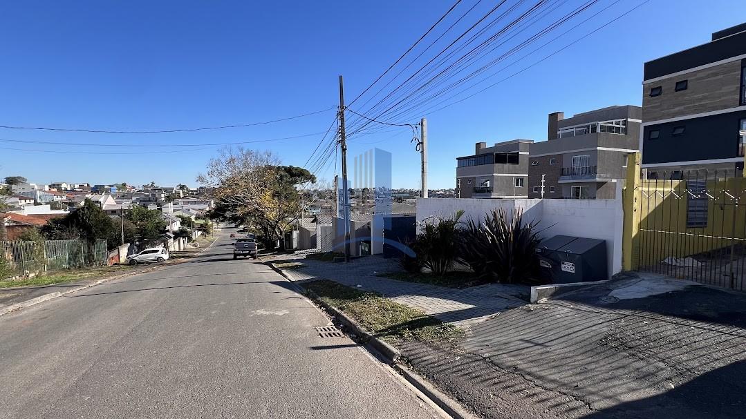 Apartamento, 3 quartos, 60 m² - Foto 34