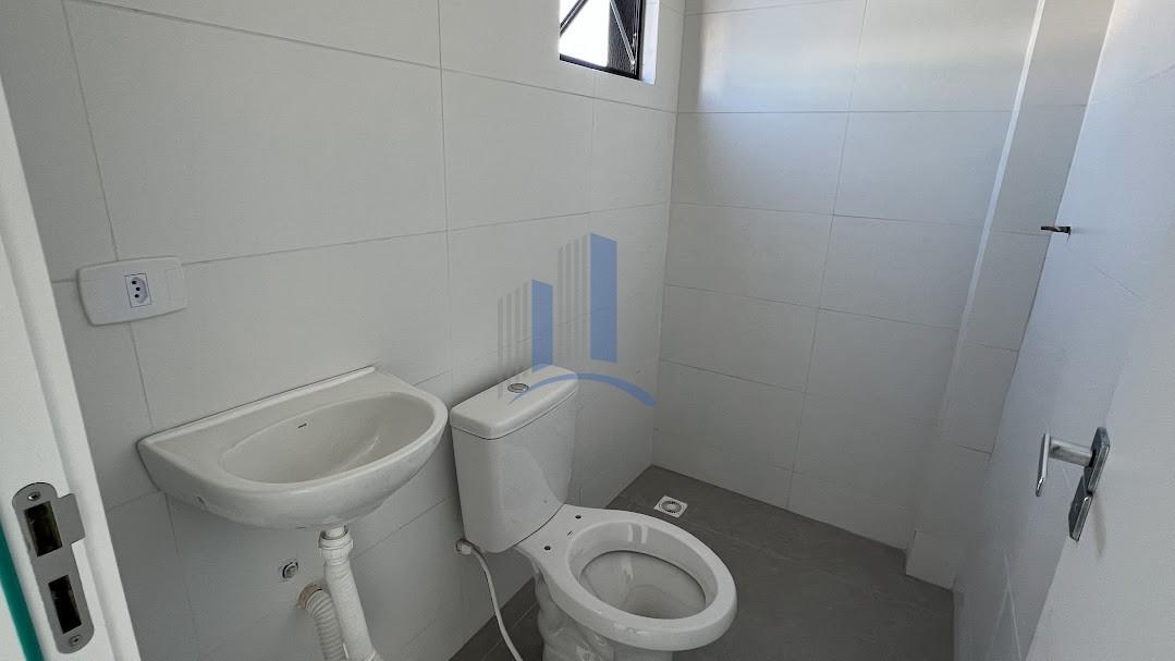 Apartamento, 3 quartos, 60 m² - Foto 26