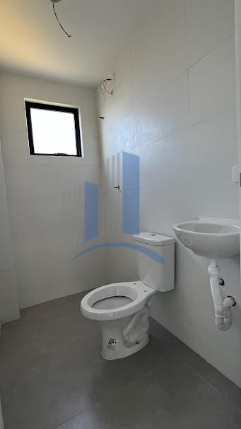 Apartamento, 3 quartos, 60 m² - Foto 31