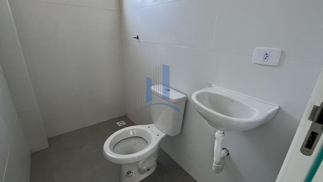 Apartamento, 3 quartos, 60 m² - Foto 30