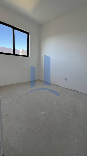 Apartamento, 3 quartos, 60 m² - Foto 33