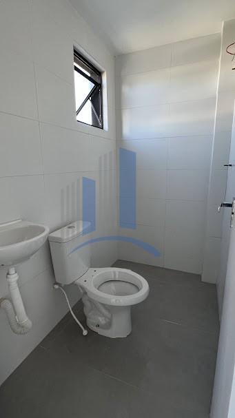 Apartamento, 3 quartos, 60 m² - Foto 27