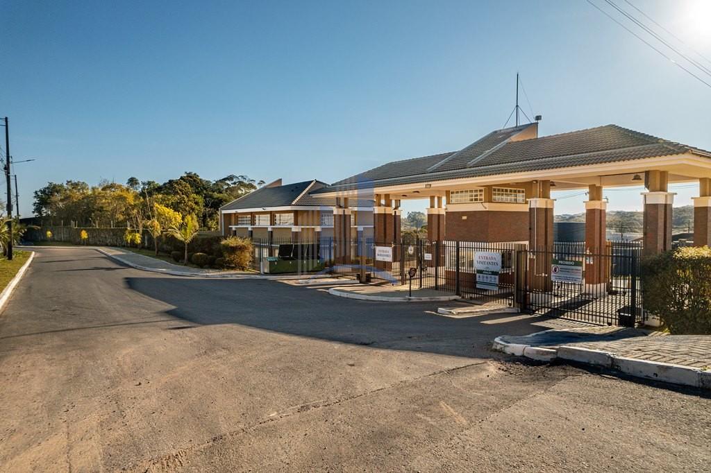 Terreno, 669 m² - Foto 4