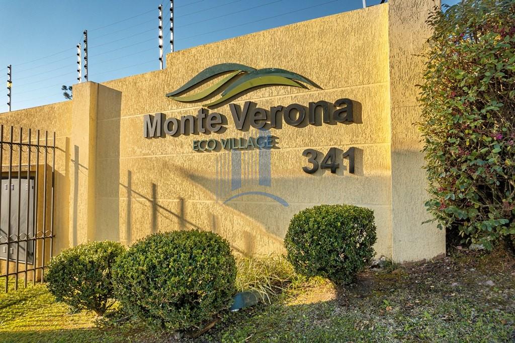 Terreno, 669 m² - Foto 3