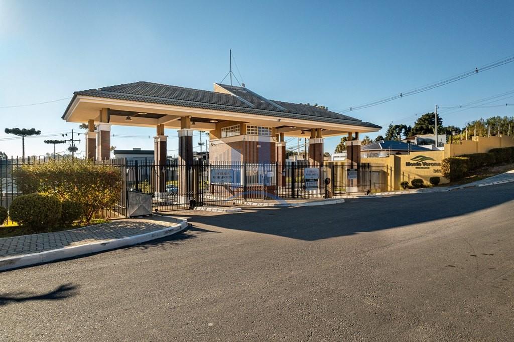 Terreno, 669 m² - Foto 5