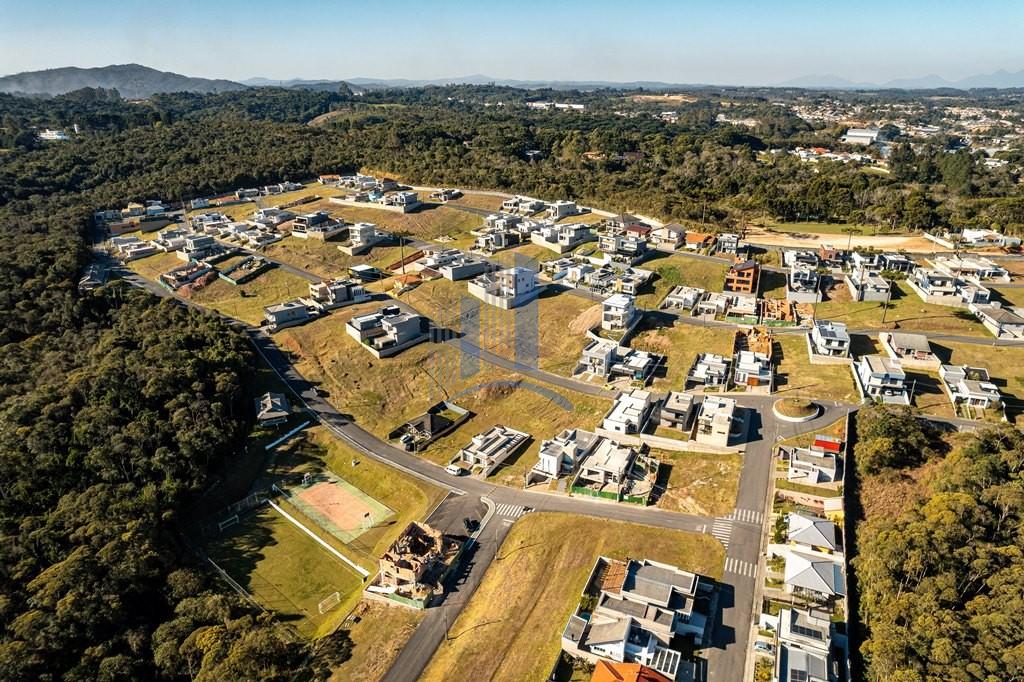 Terreno, 669 m² - Foto 7