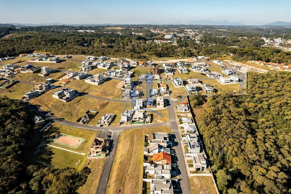 Terreno, 669 m² - Foto 8