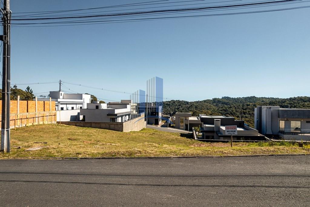 Terreno, 669 m² - Foto 10