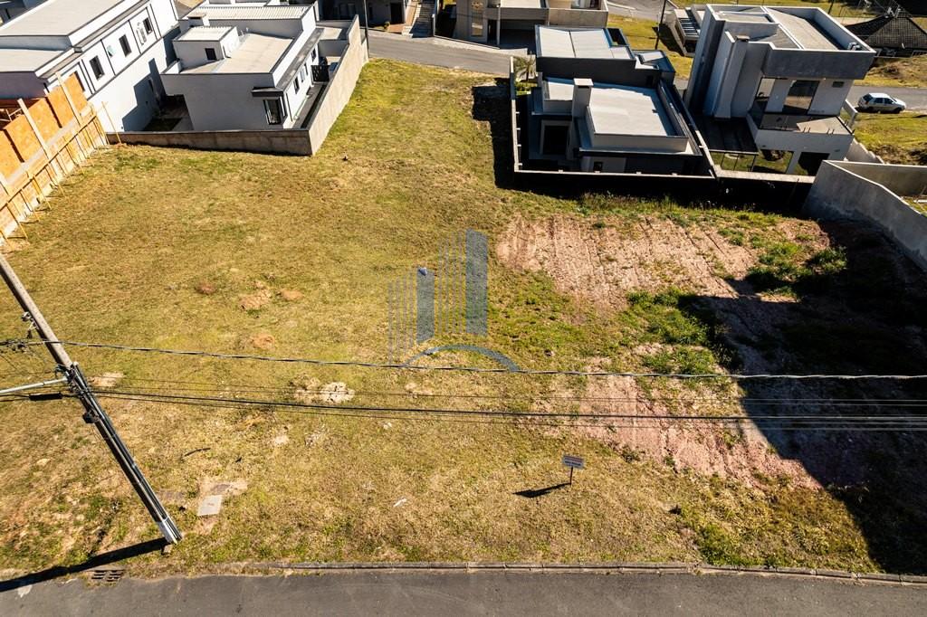 Terreno, 669 m² - Foto 13