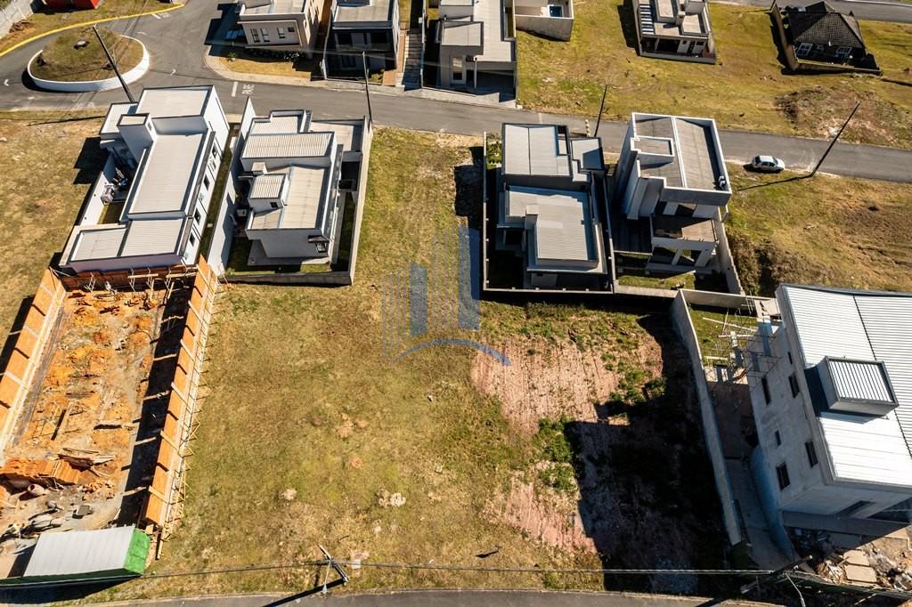 Terreno, 669 m² - Foto 2