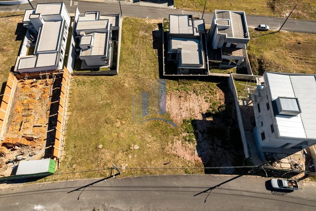 Terreno, 669 m² - Foto 1