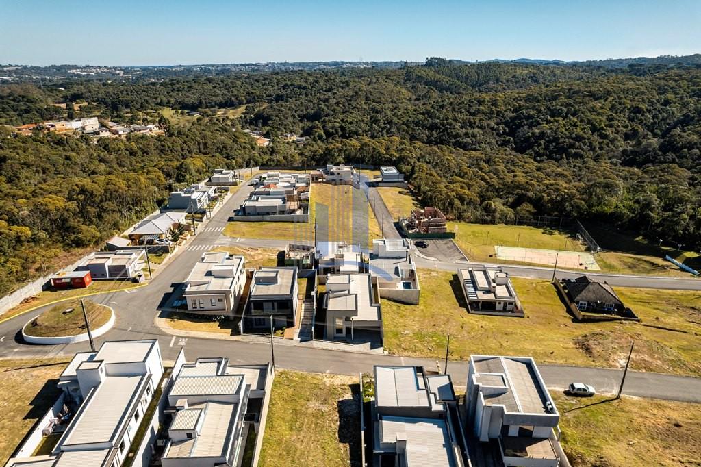 Terreno, 669 m² - Foto 14