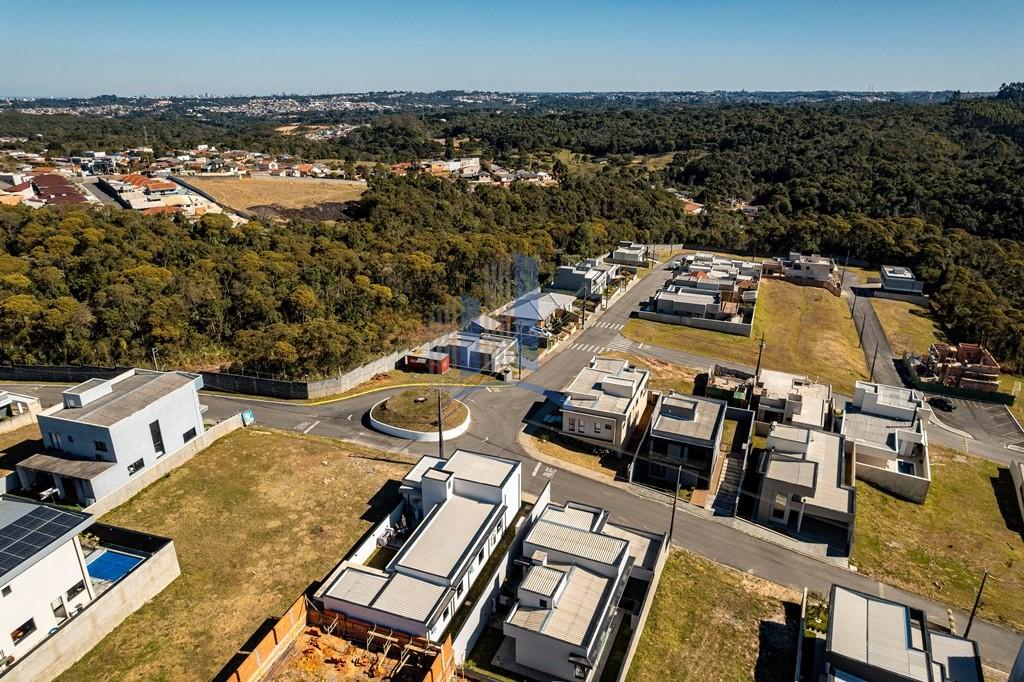 Terreno, 669 m² - Foto 15