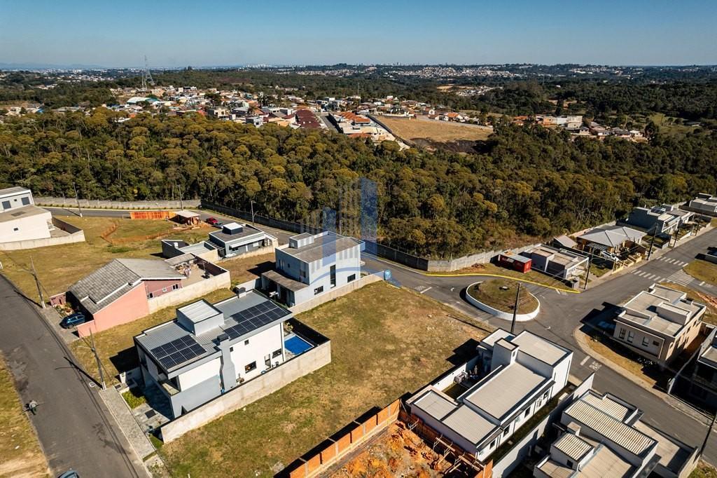 Terreno, 669 m² - Foto 16