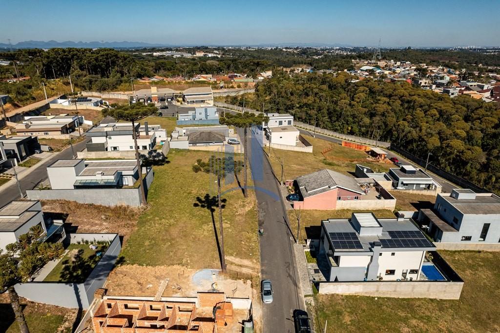 Terreno, 669 m² - Foto 18