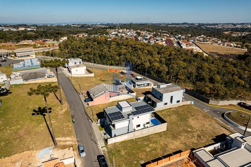 Terreno, 669 m² - Foto 17