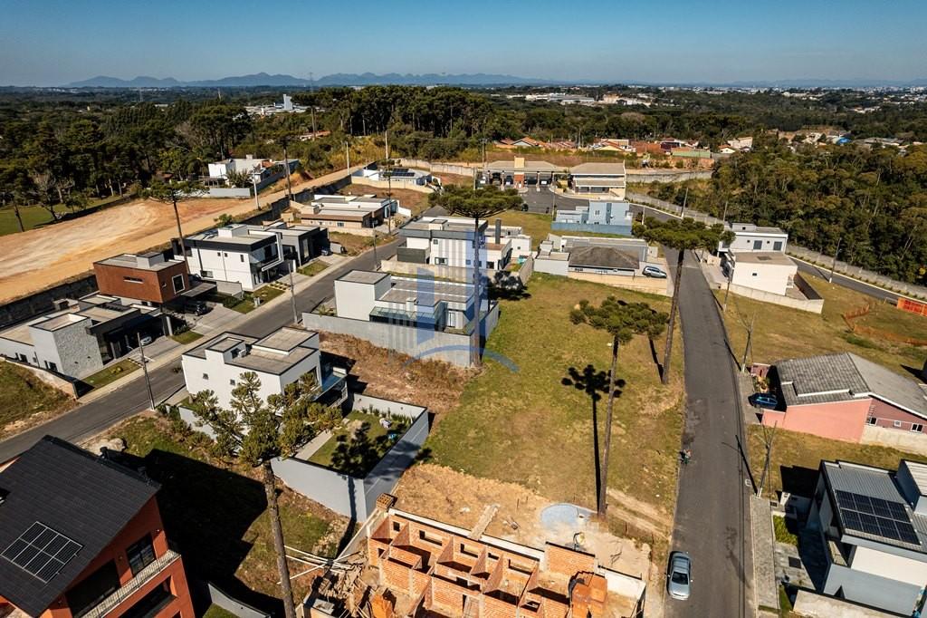 Terreno, 669 m² - Foto 19