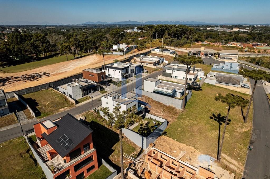 Terreno, 669 m² - Foto 20