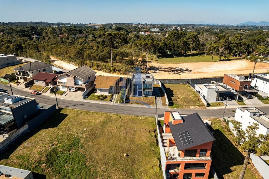 Terreno, 669 m² - Foto 21