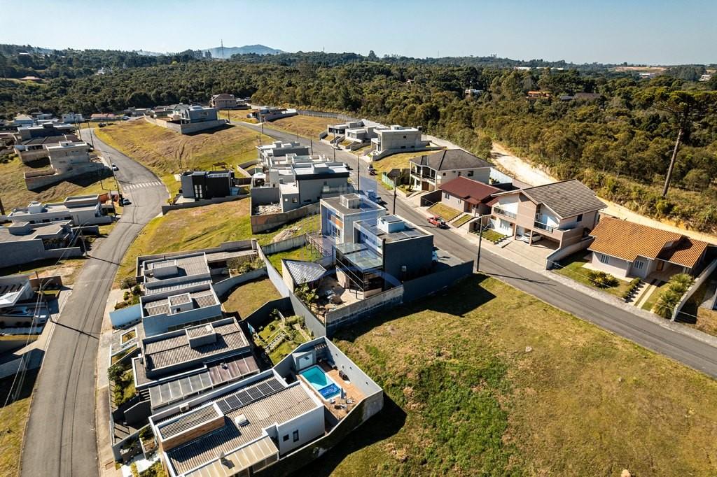 Terreno, 669 m² - Foto 22