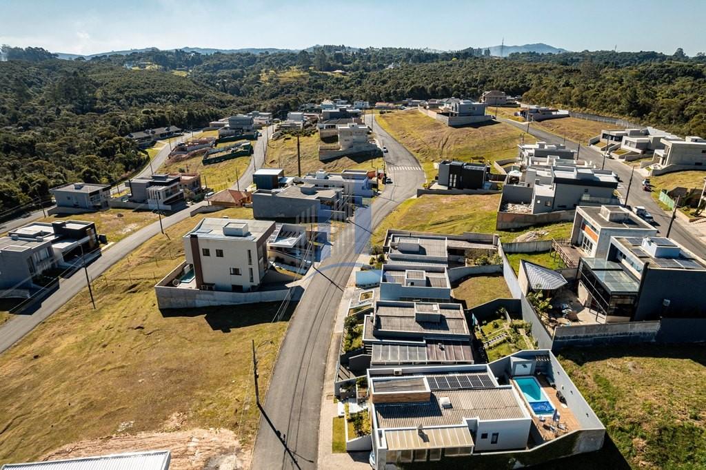 Terreno, 669 m² - Foto 23