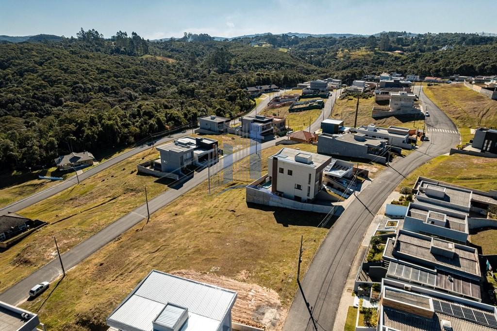 Terreno, 669 m² - Foto 25