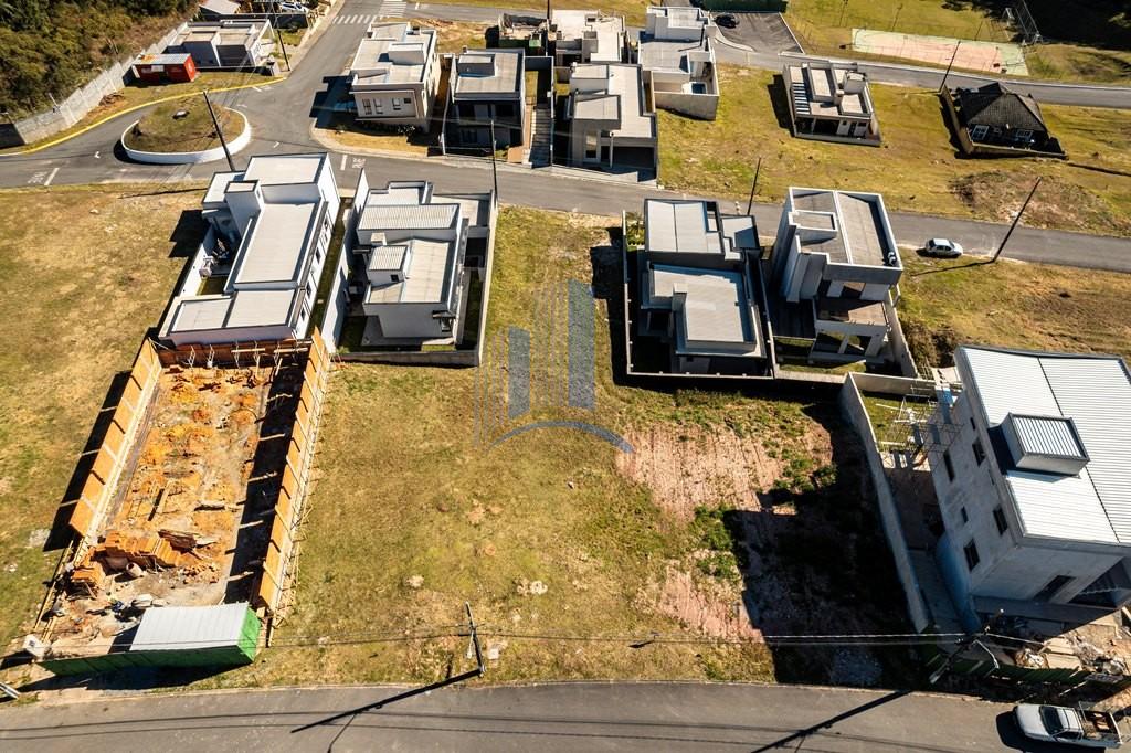 Terreno, 669 m² - Foto 26