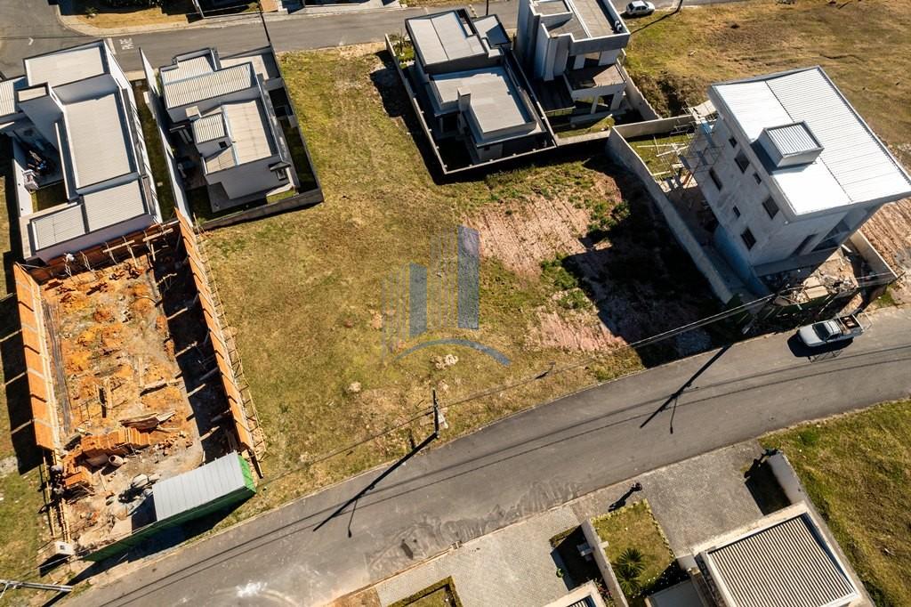 Terreno, 669 m² - Foto 24