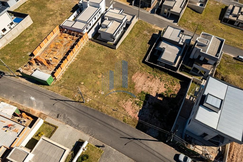 Terreno, 669 m² - Foto 27