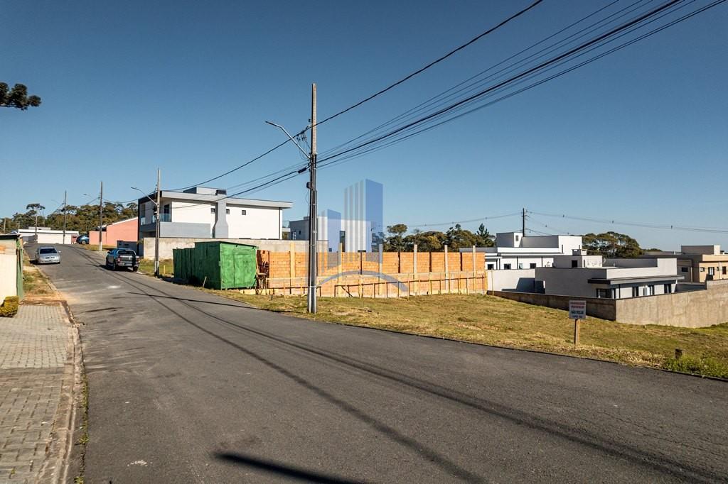 Terreno, 669 m² - Foto 11