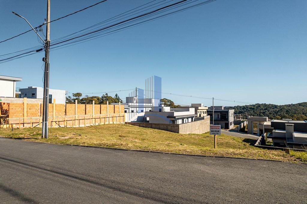 Terreno, 669 m² - Foto 9