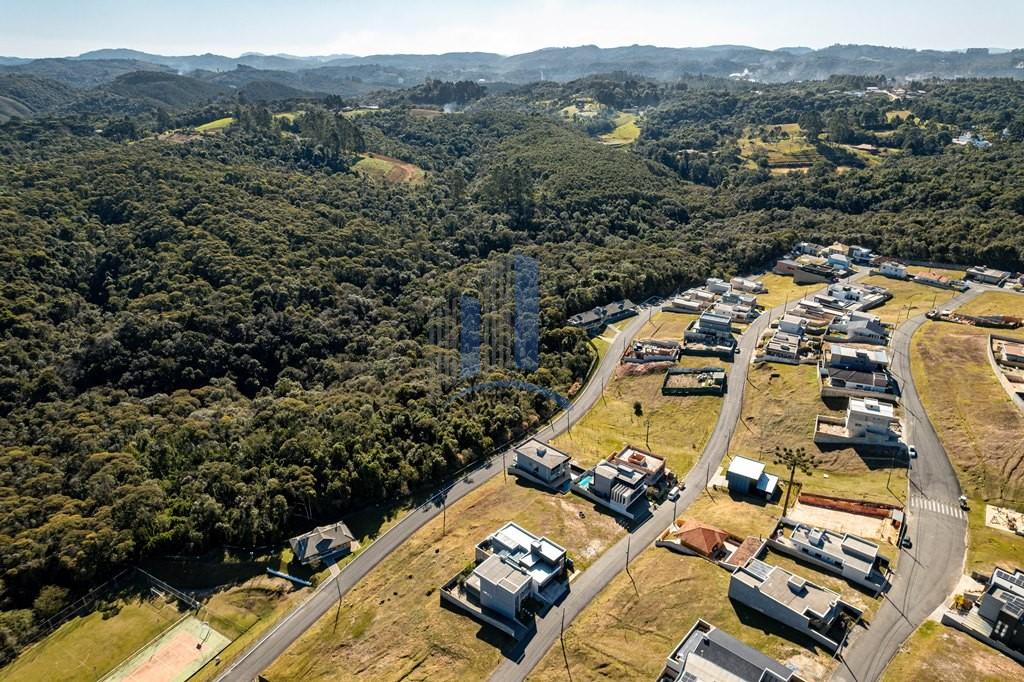 Terreno, 669 m² - Foto 28