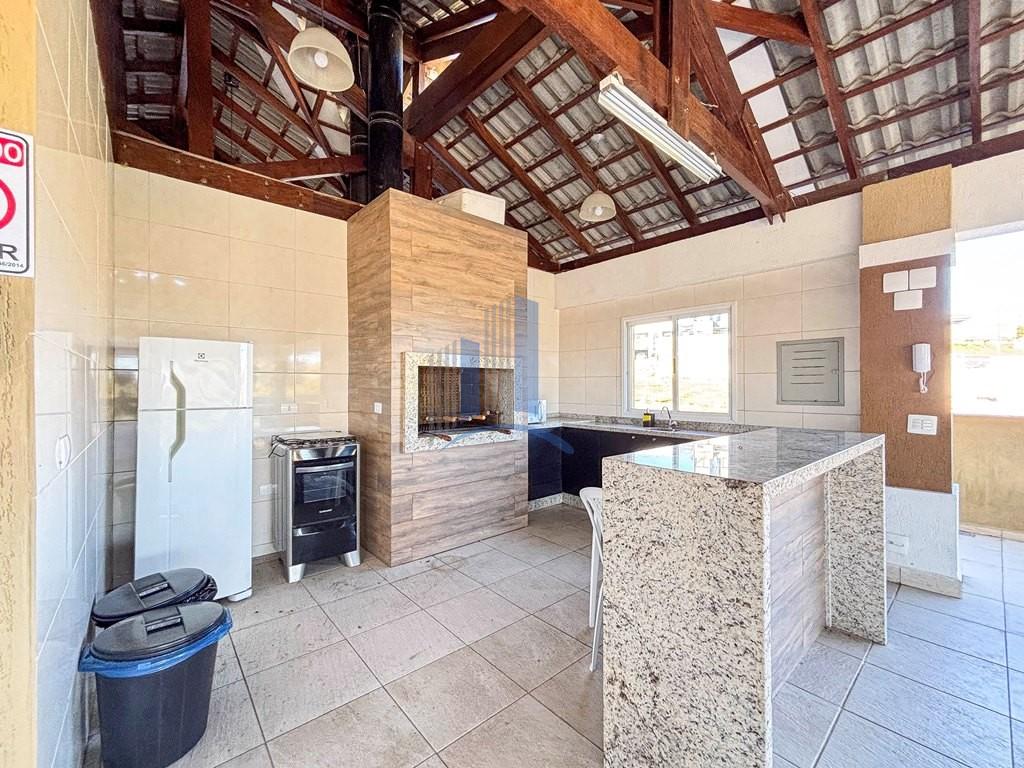 Terreno, 669 m² - Foto 30