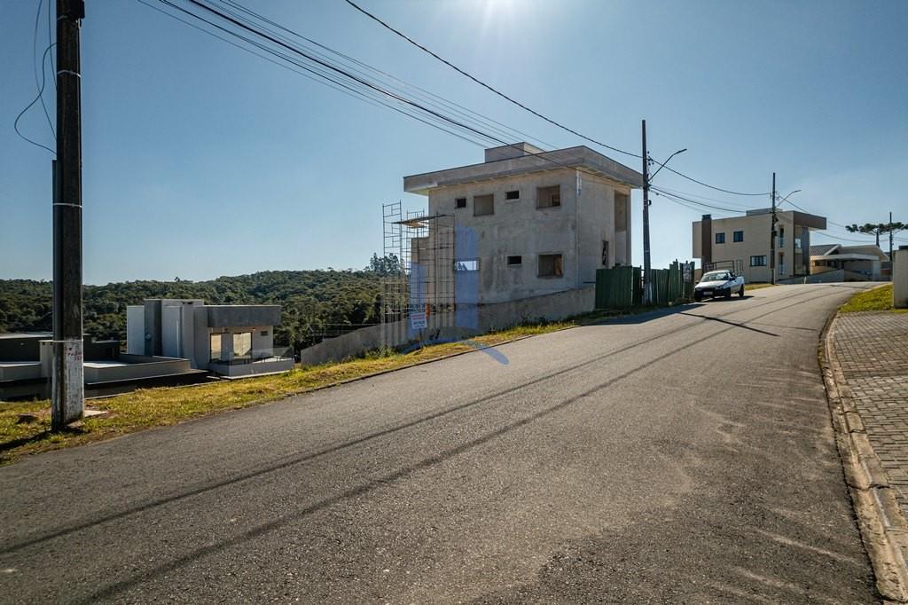 Terreno, 669 m² - Foto 12