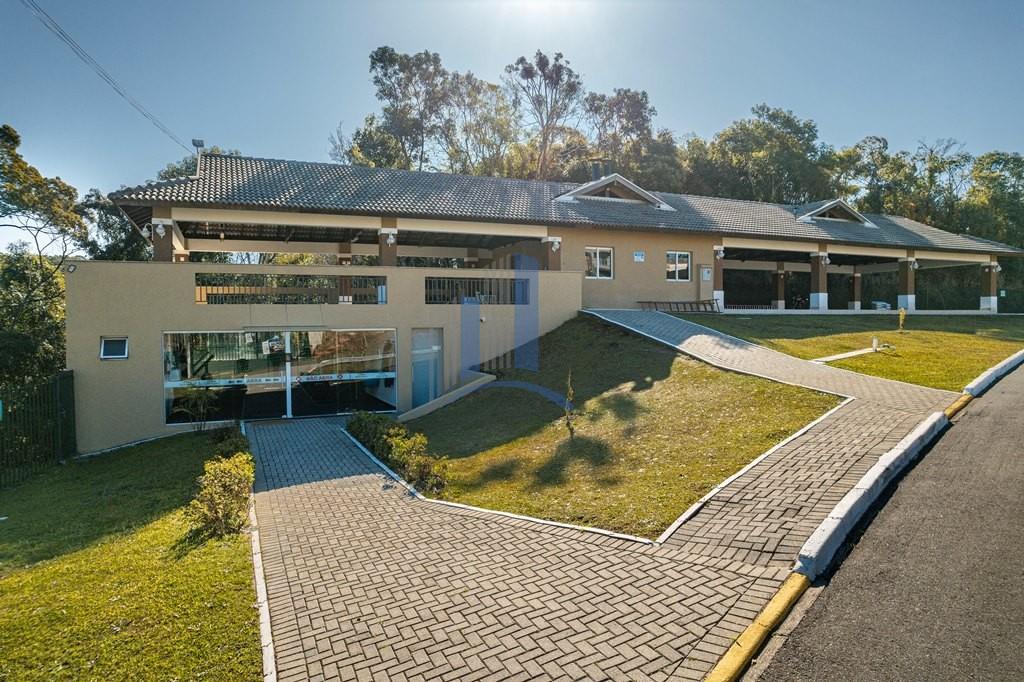 Terreno, 669 m² - Foto 29