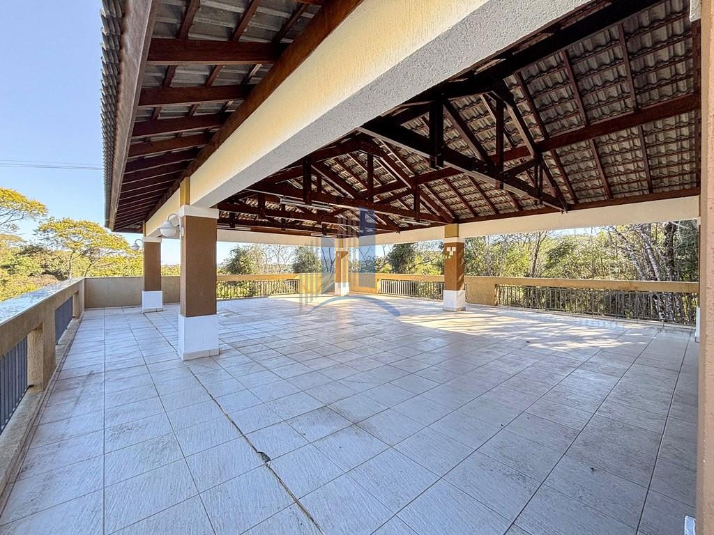 Terreno, 669 m² - Foto 33