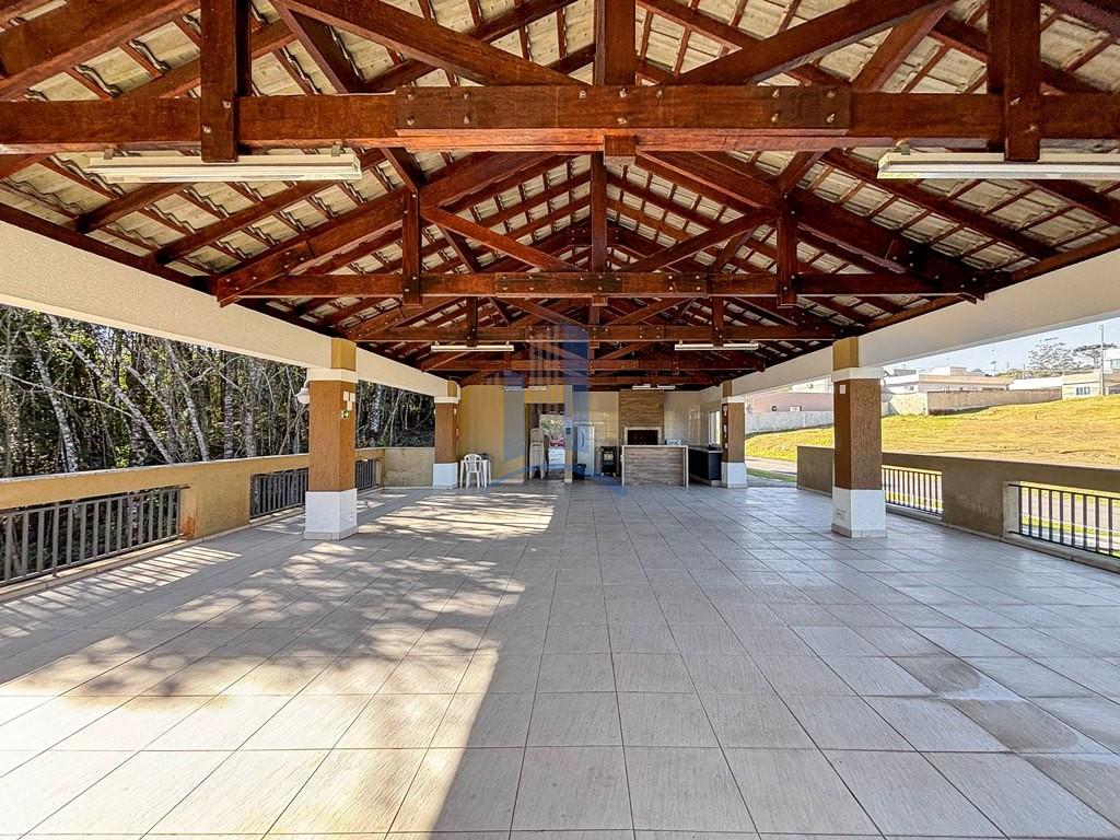 Terreno, 669 m² - Foto 31