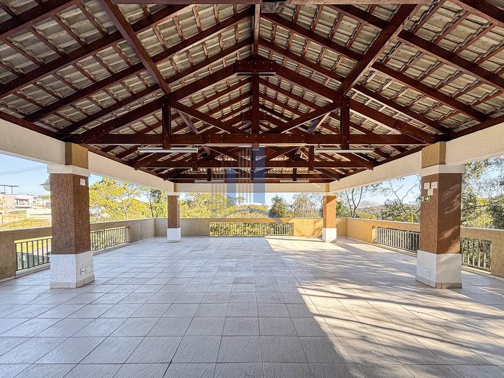 Terreno, 669 m² - Foto 34