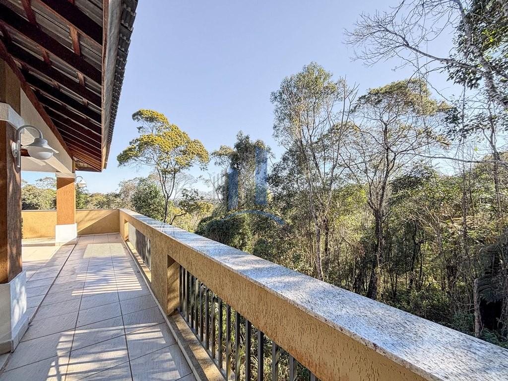 Terreno, 669 m² - Foto 35