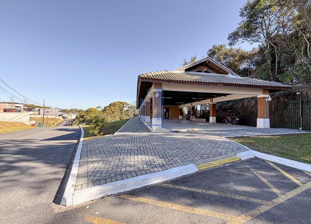 Terreno, 669 m² - Foto 36