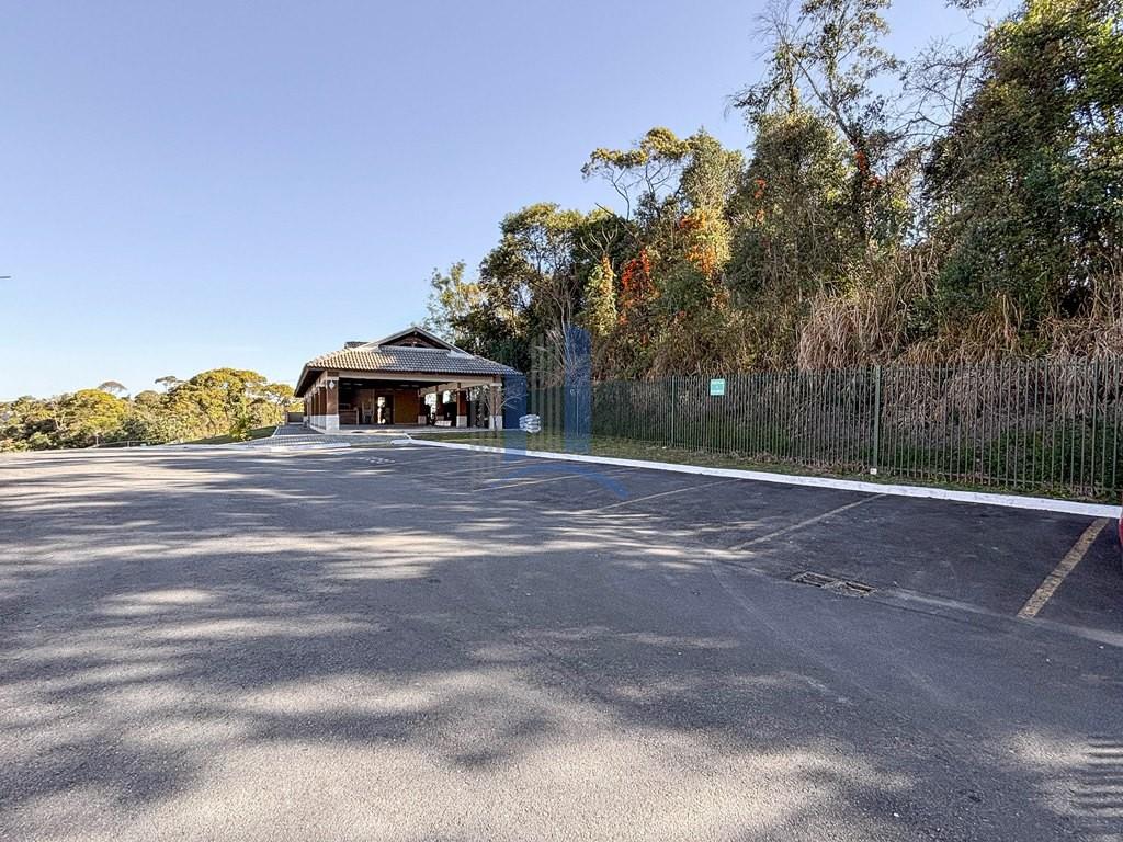 Terreno, 669 m² - Foto 37