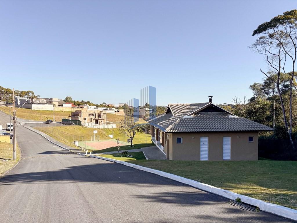 Terreno, 669 m² - Foto 38