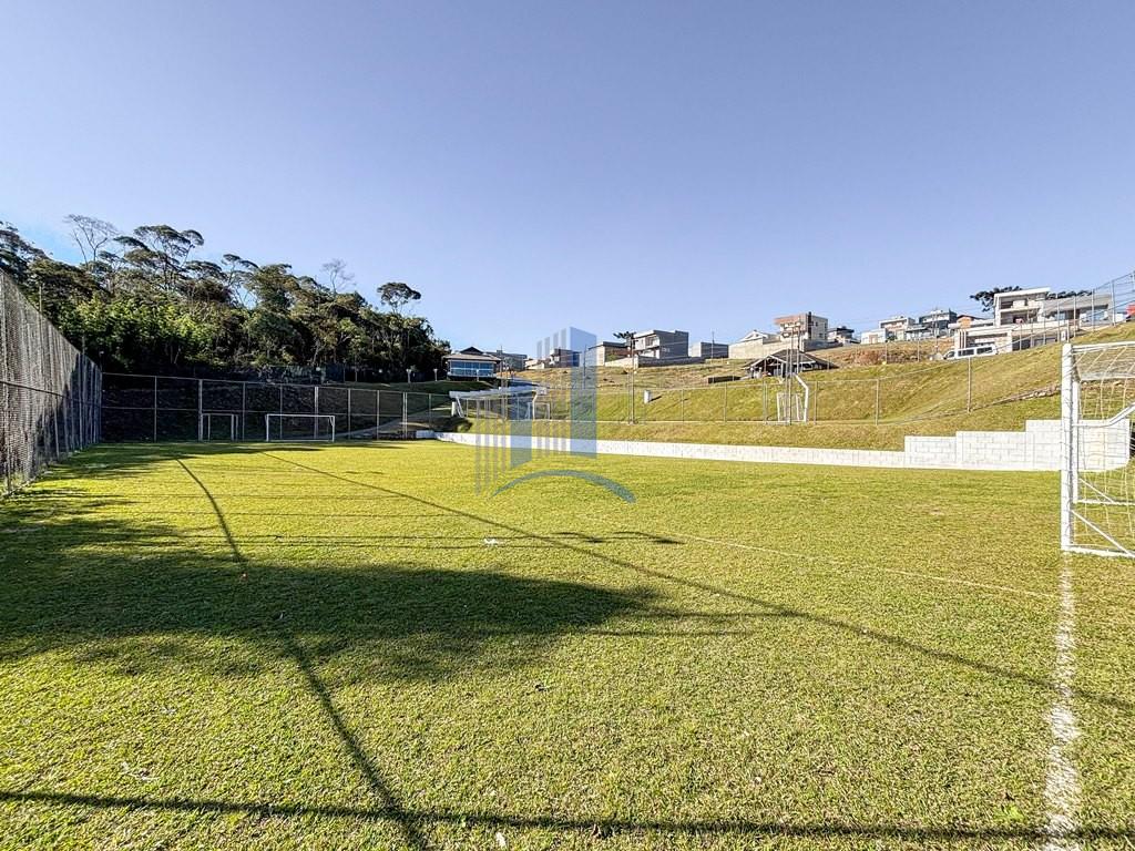 Terreno, 669 m² - Foto 42