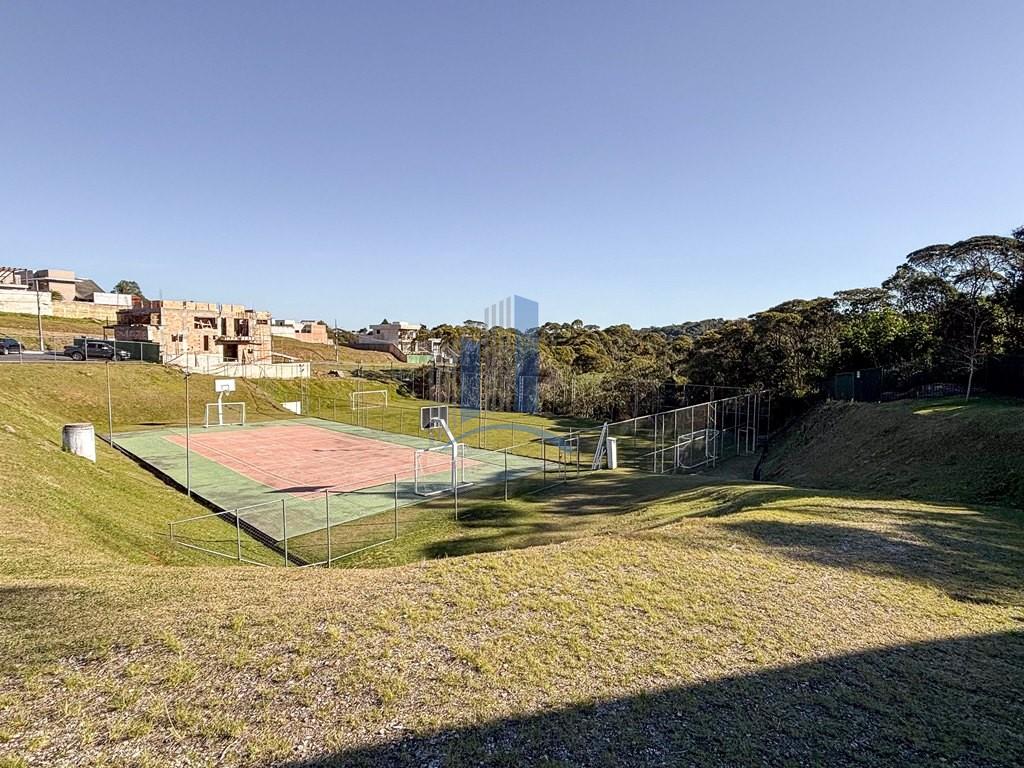 Terreno, 669 m² - Foto 40