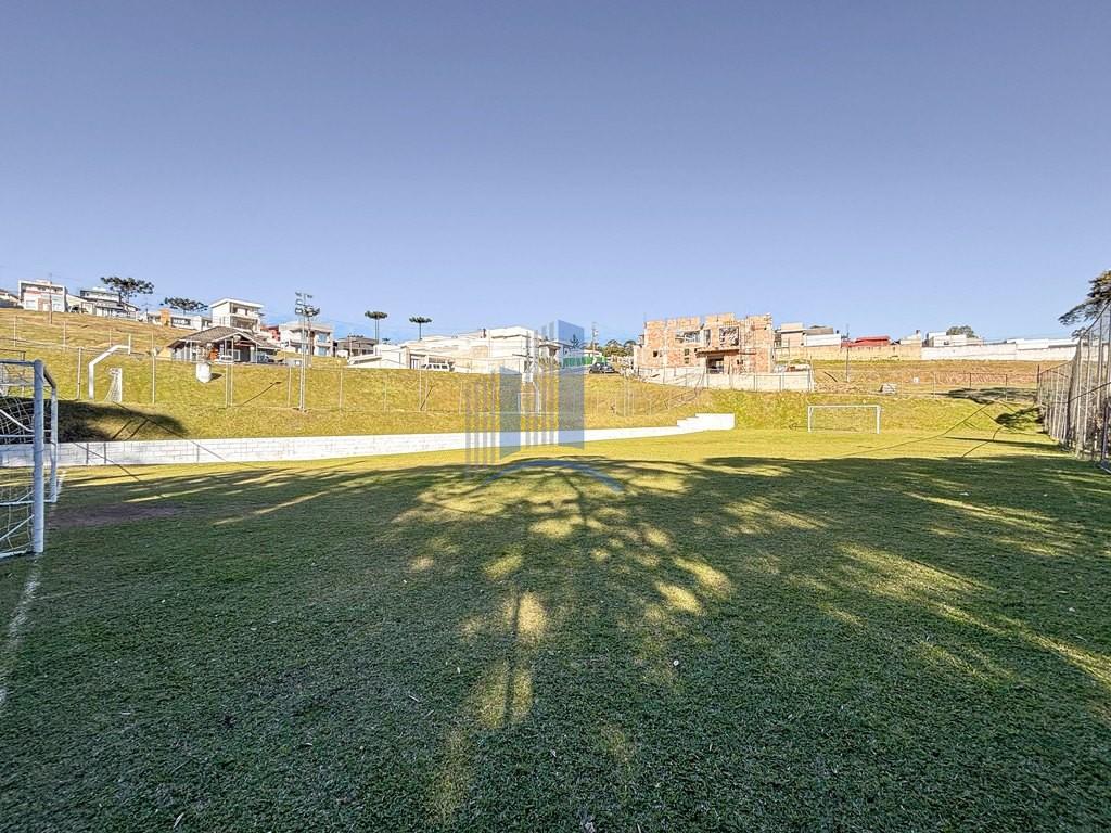 Terreno, 669 m² - Foto 41