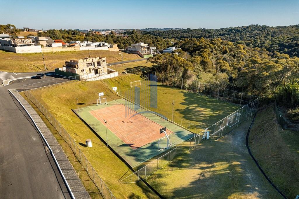 Terreno, 669 m² - Foto 45