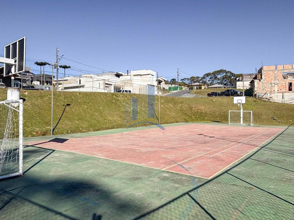 Terreno, 669 m² - Foto 43