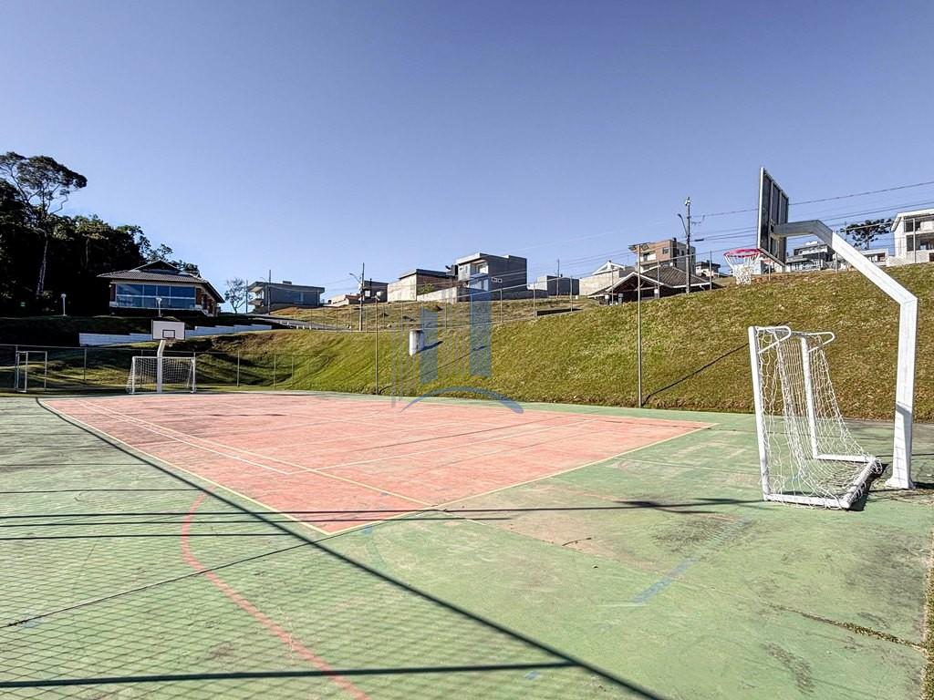 Terreno, 669 m² - Foto 44