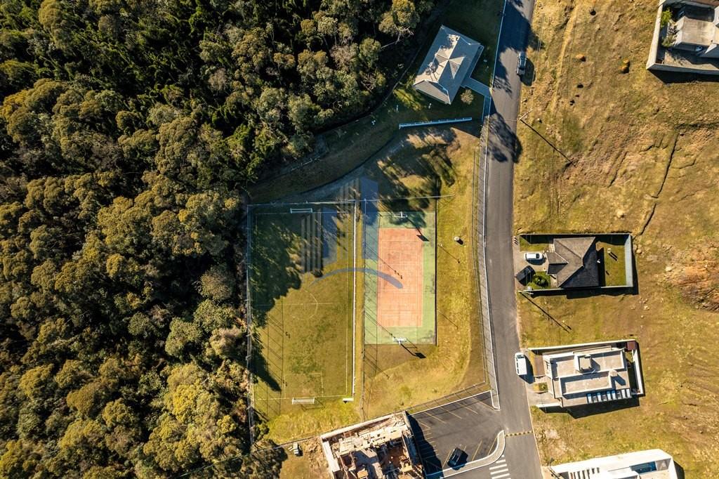 Terreno, 669 m² - Foto 46