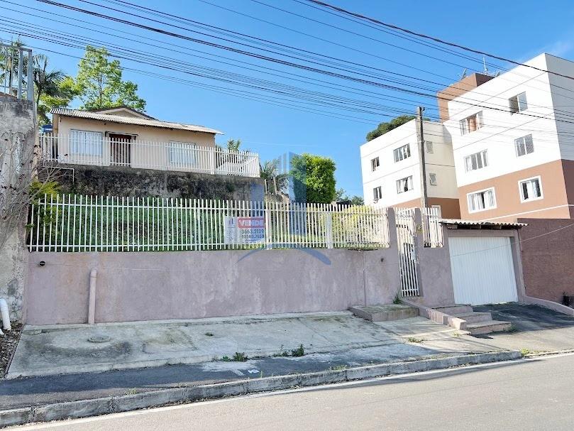 Casa, 5 quartos, 125 m² - Foto 1